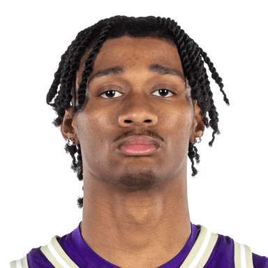 Courtland MULDREW