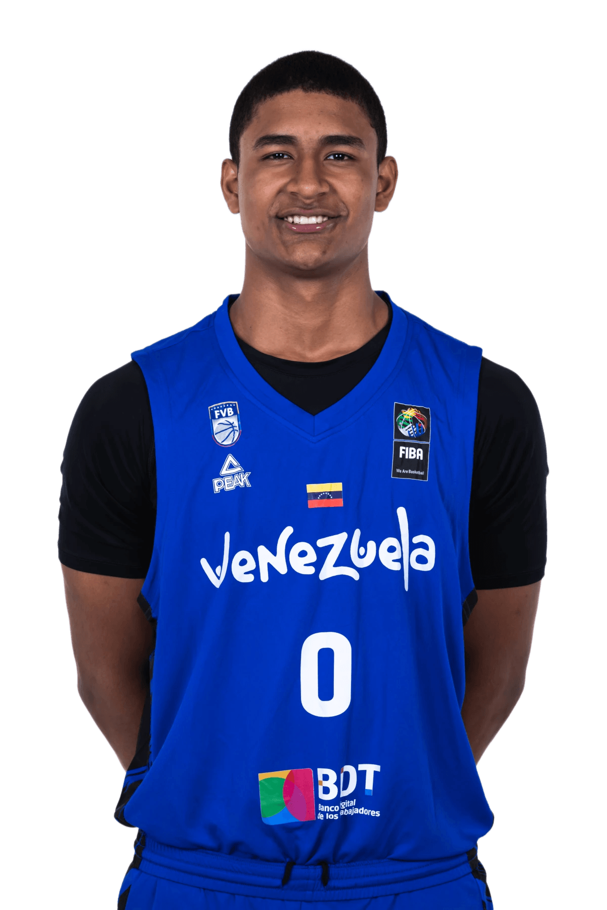 cristhian jose_perez rivas_2026-2027_16-9.png