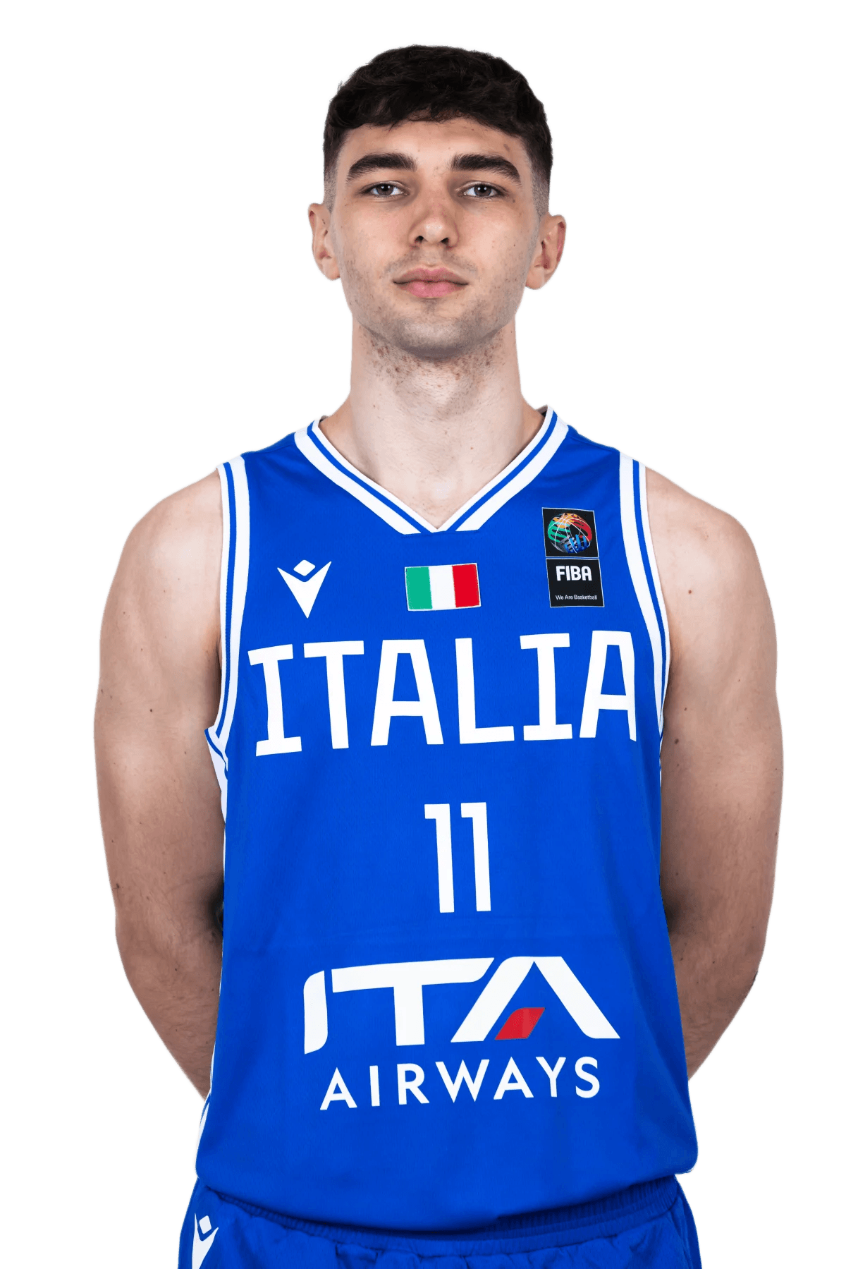 cristian_malano_2026-2027_16-9.png