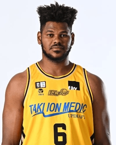 cristiano_felicio_2024-2025_16-9.png