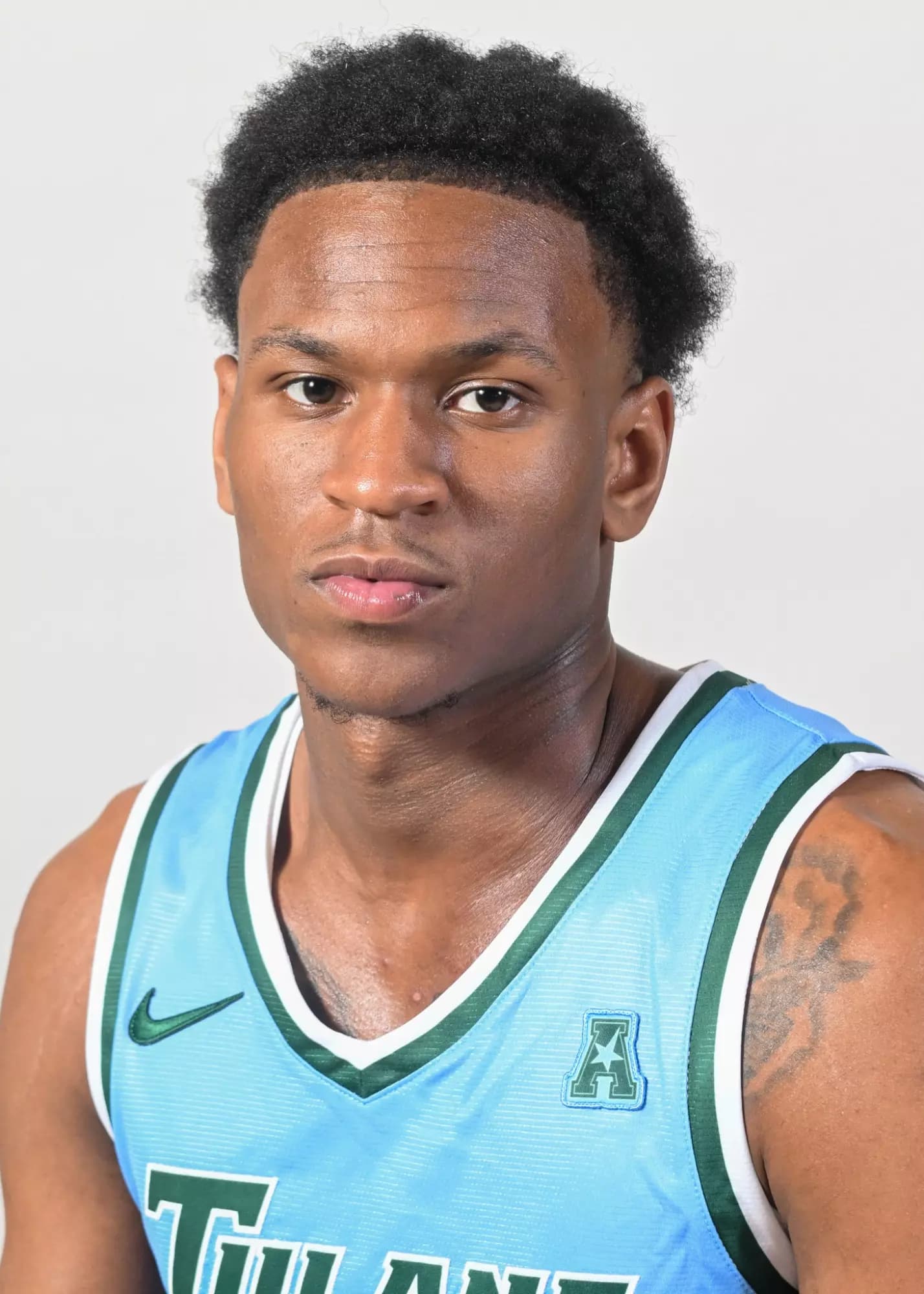curtis_williams Jr._2025-2026_16-9.webp