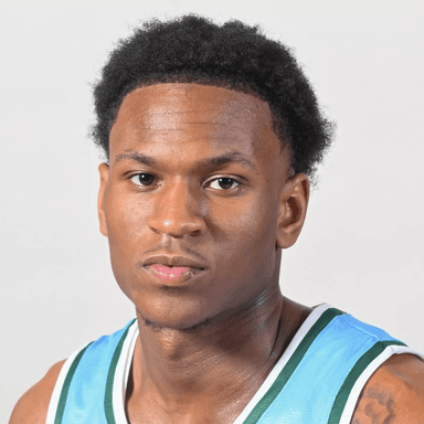 Curtis WILLIAMS JR.