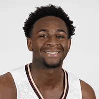 D.J. HALL