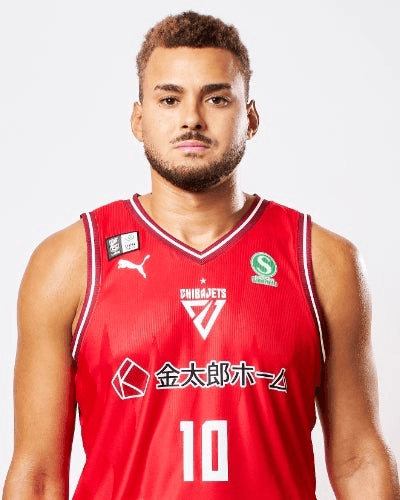 d_j_hogg_2025-2026_16-9.png
