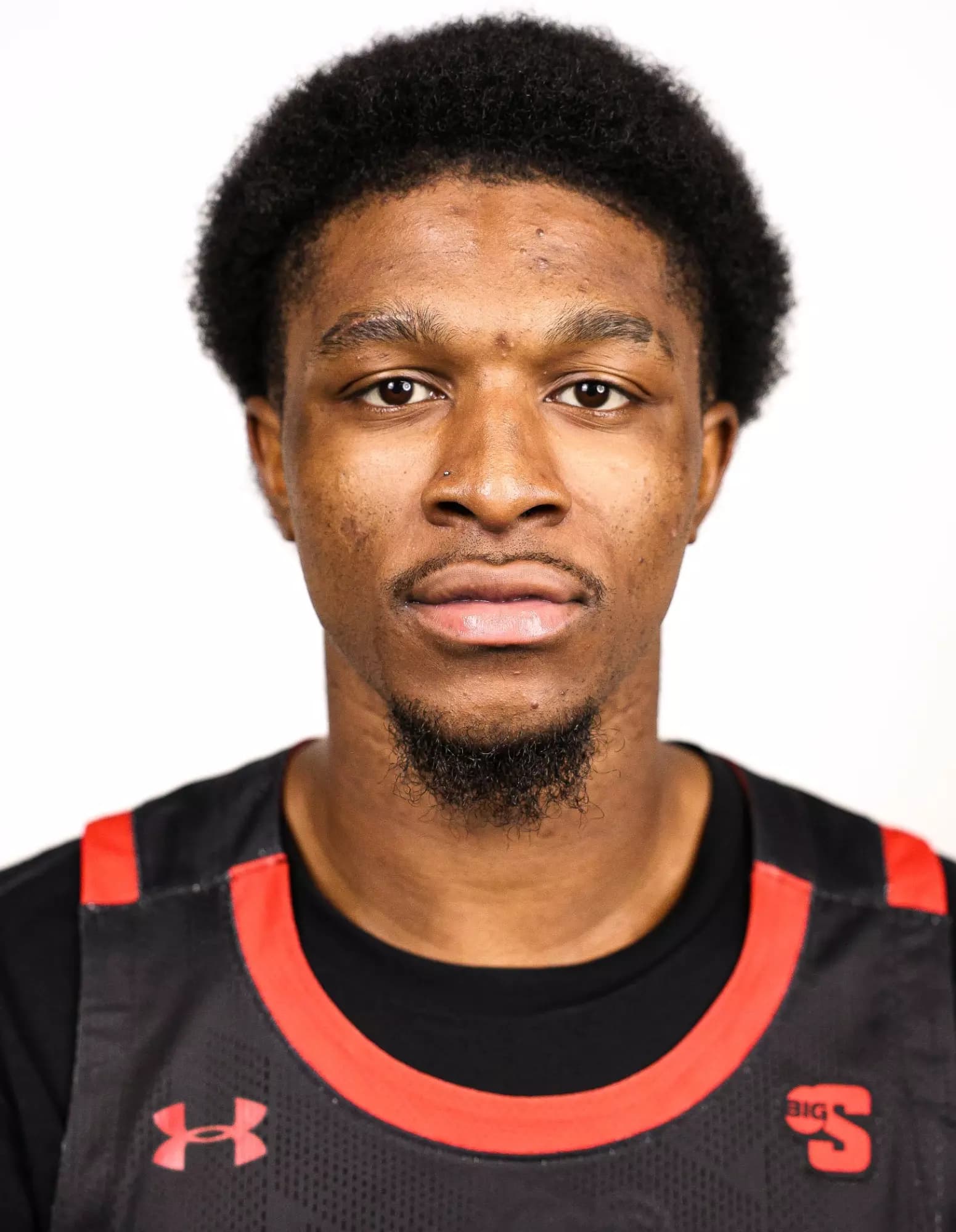 d.j._jefferson_2025-2026_16-9.webp