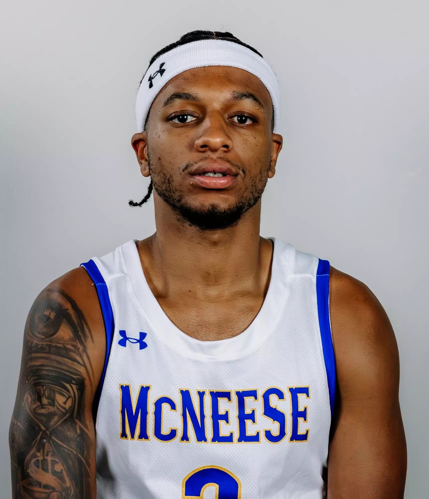 d.j._richards Jr._2025-2026_16-9.webp