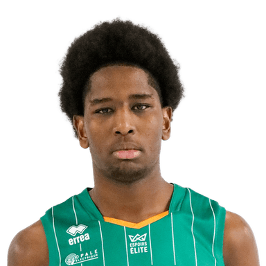 Abdoul Ali BA