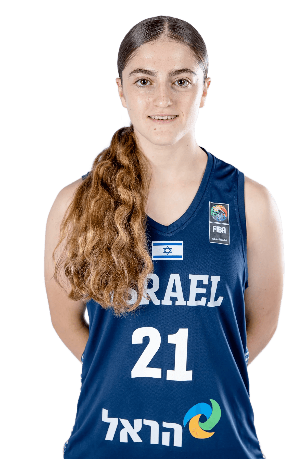 dafna_winterfeld_2026-2027_16-9.png
