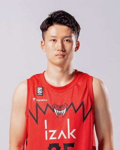 daichi_kuzuhara_2019-2020_16-9.png