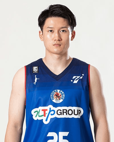 daichi_kuzuhara_2022-2023_16-9.png