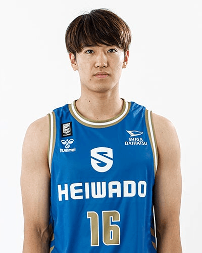 daichi_nomoto_2022-2023_16-9.png