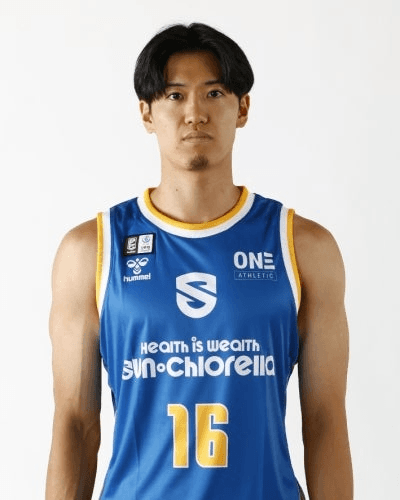 daichi_nomoto_2025-2026_16-9.png