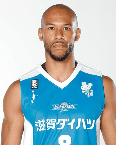 daichi_tanaka_2017-2018_16-9.png