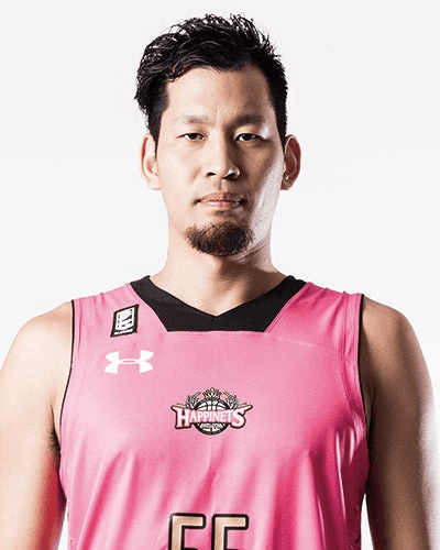 daichi_taniguchi_2016-2017_16-9.png