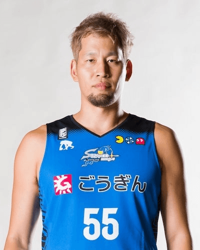 daichi_taniguchi_2023-2024_16-9.png