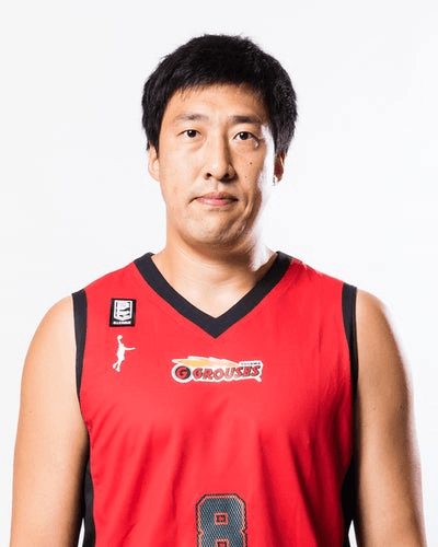 daiji_yamada_2018-2019_16-9.png