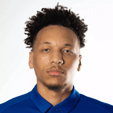 Dailin SMITH