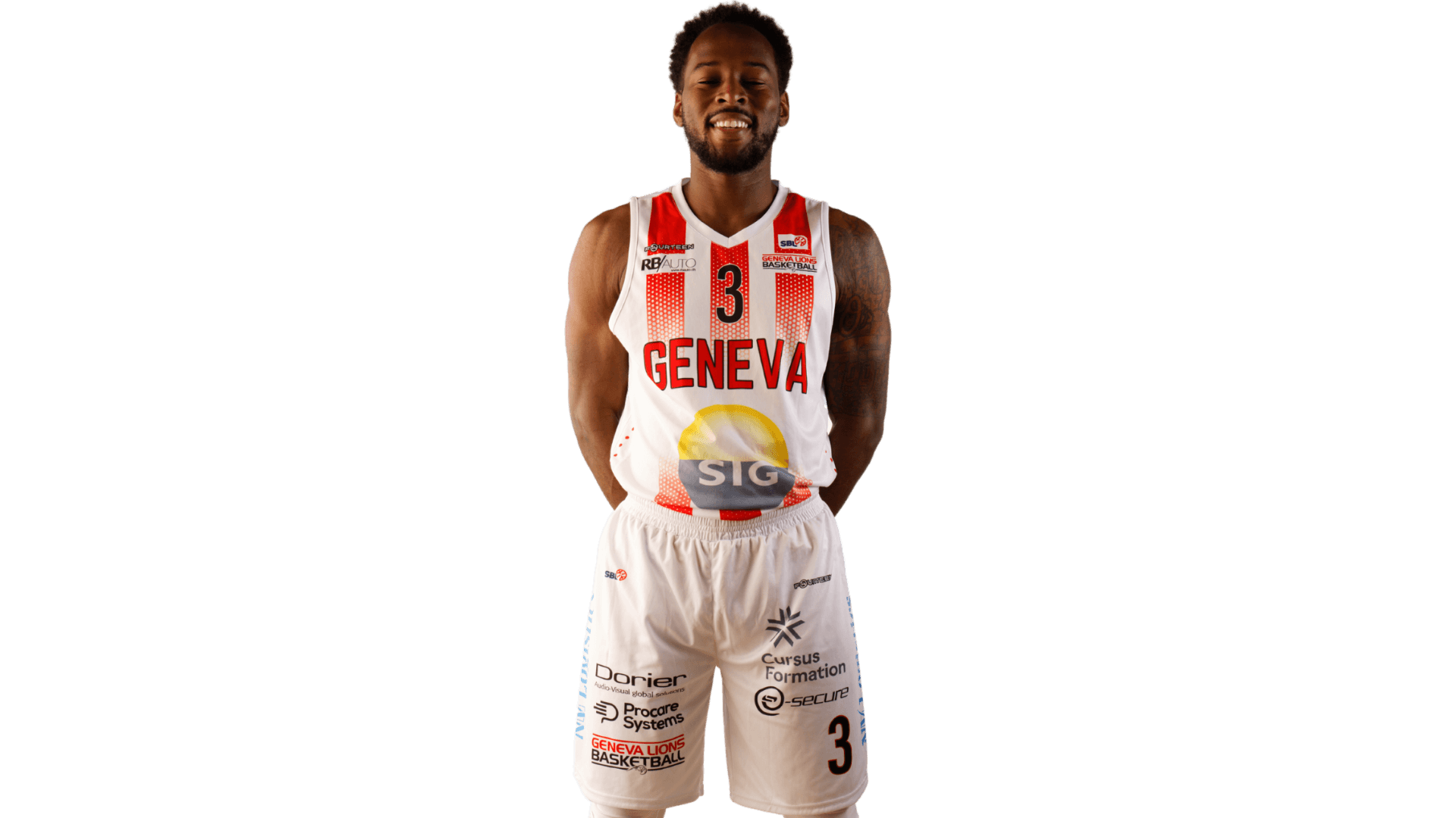 daishon_knight_2025-2026_16-9.png