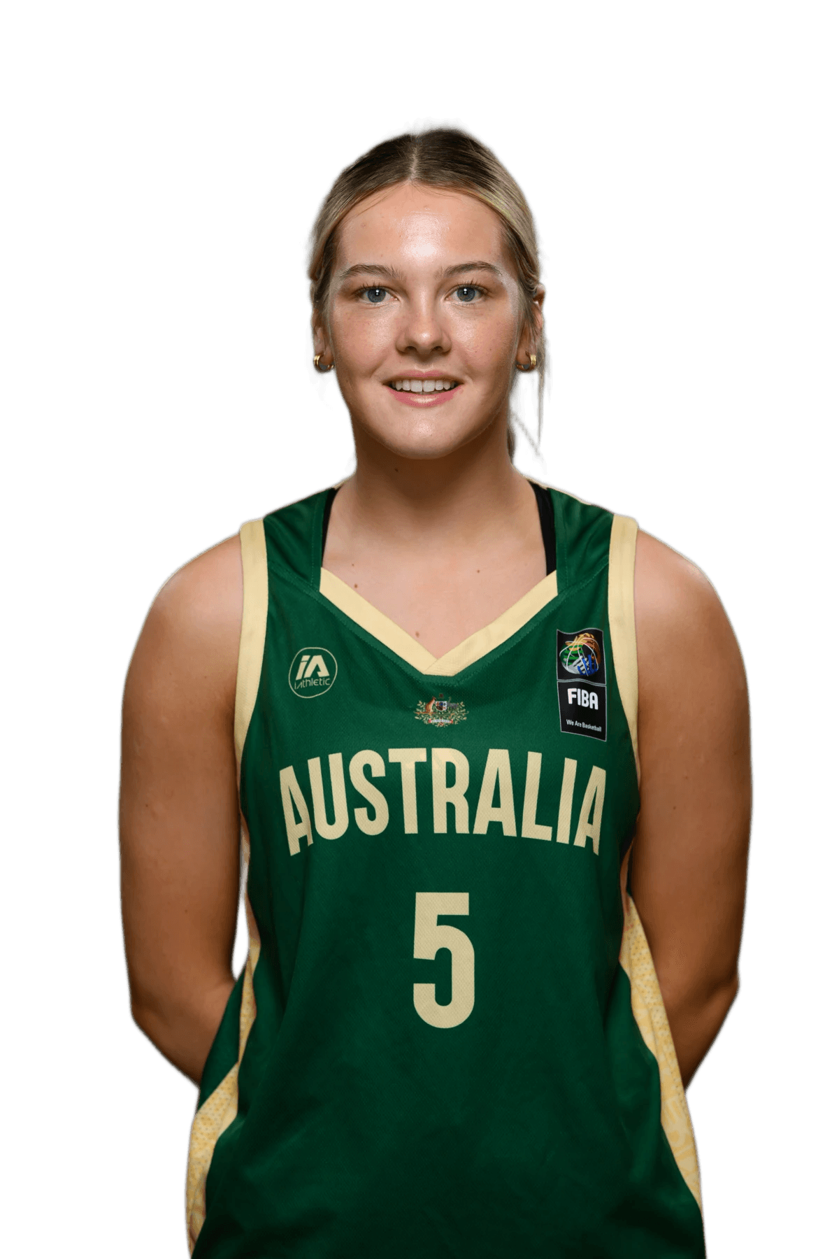 daisy_hocking_2025-2026_16-9.png