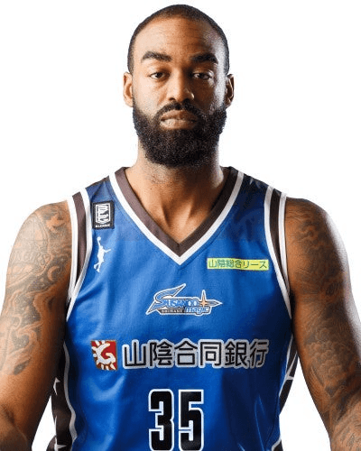 dajuan_summers_2019-2020_16-9.png
