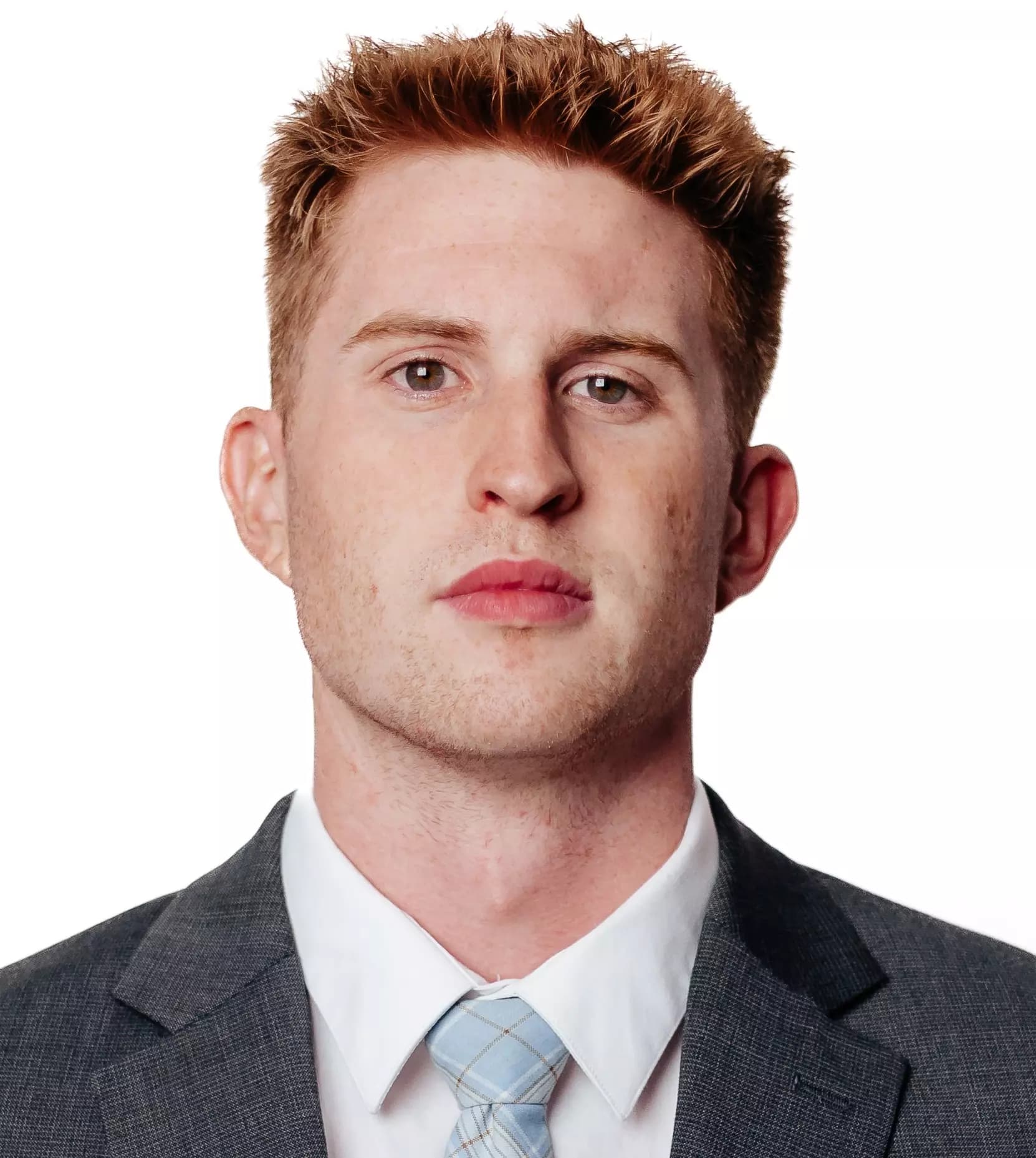 dallin_grant_2025-2026_16-9.webp
