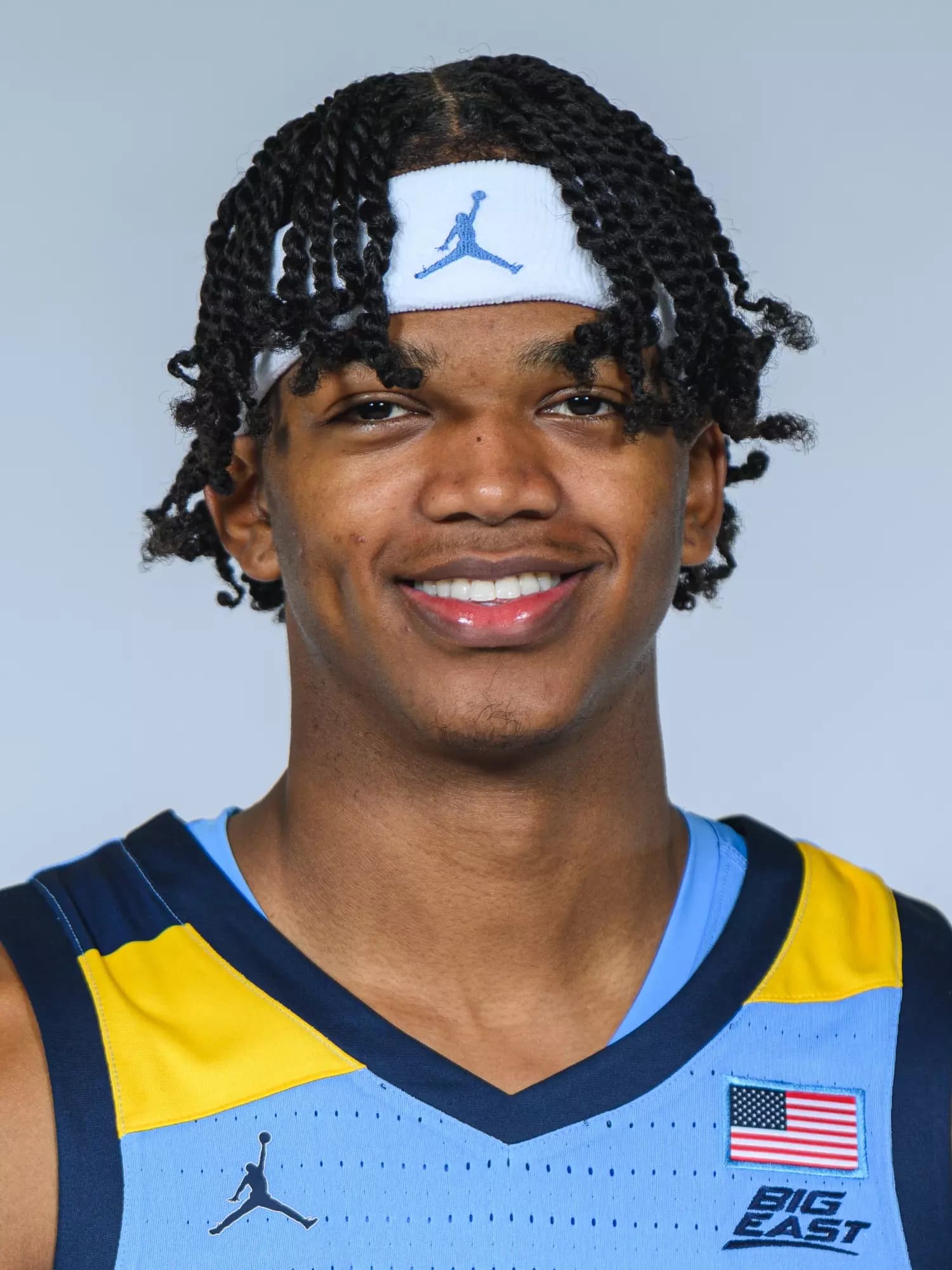 damarius_owens_2025-2026_16-9.webp