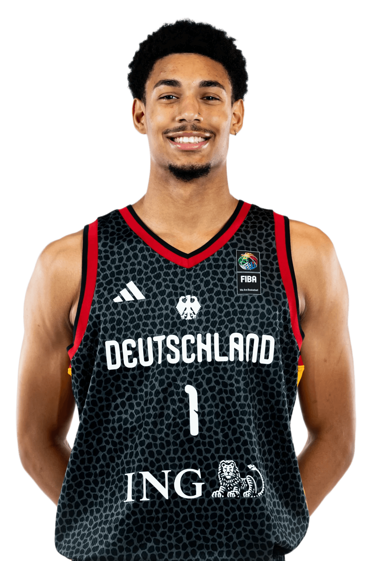 damian_jung_2025-2026_16-9.png