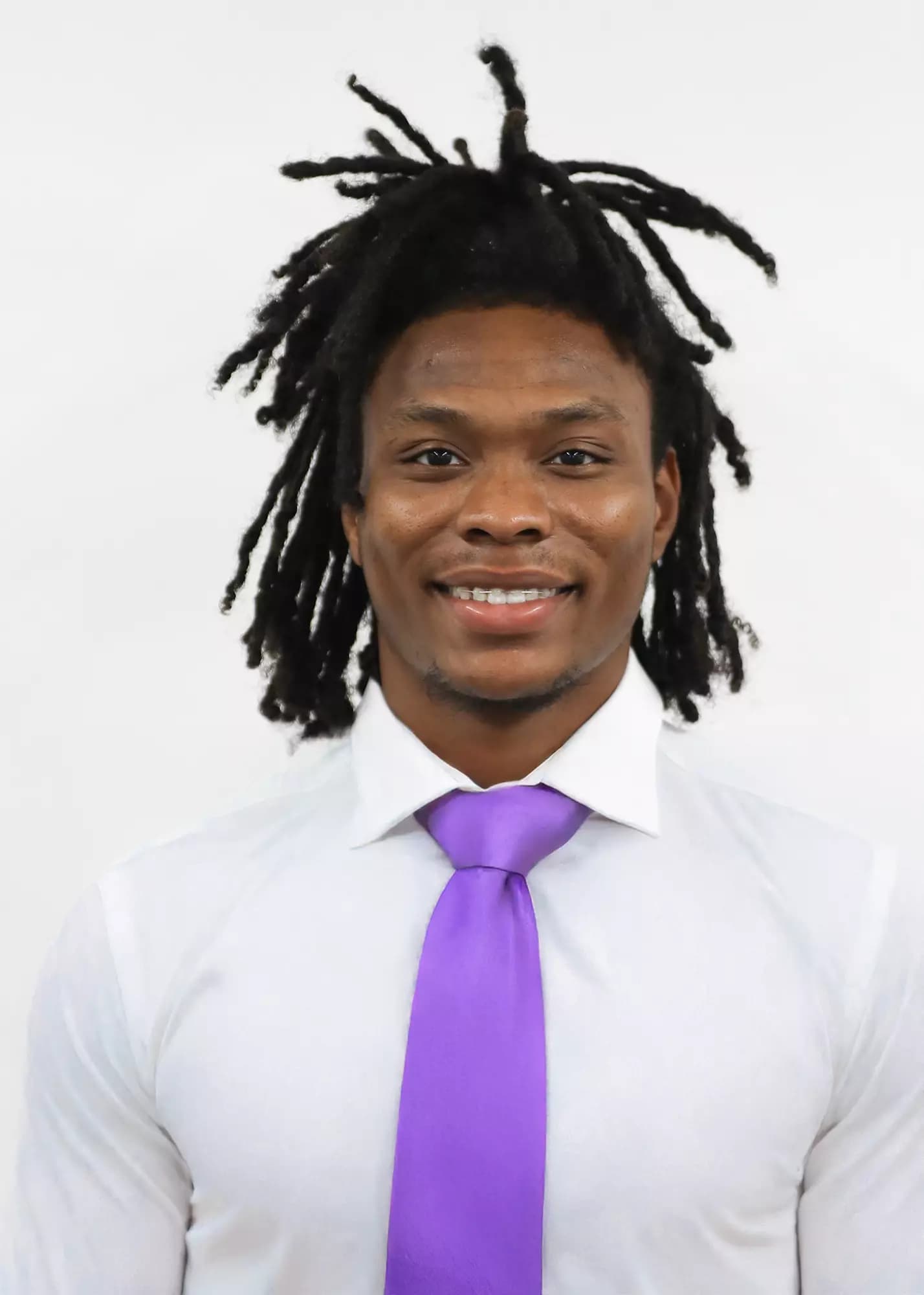 damion_porter Jr._2025-2026_16-9.webp