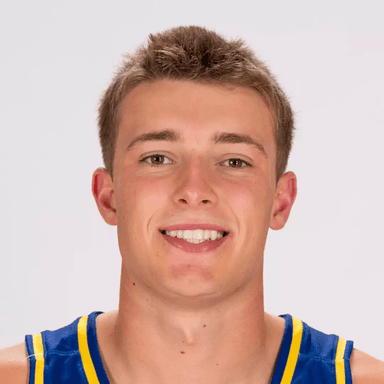 Damon WILKINSON