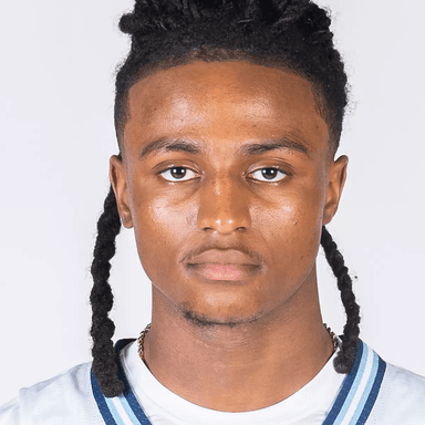 Damone KING