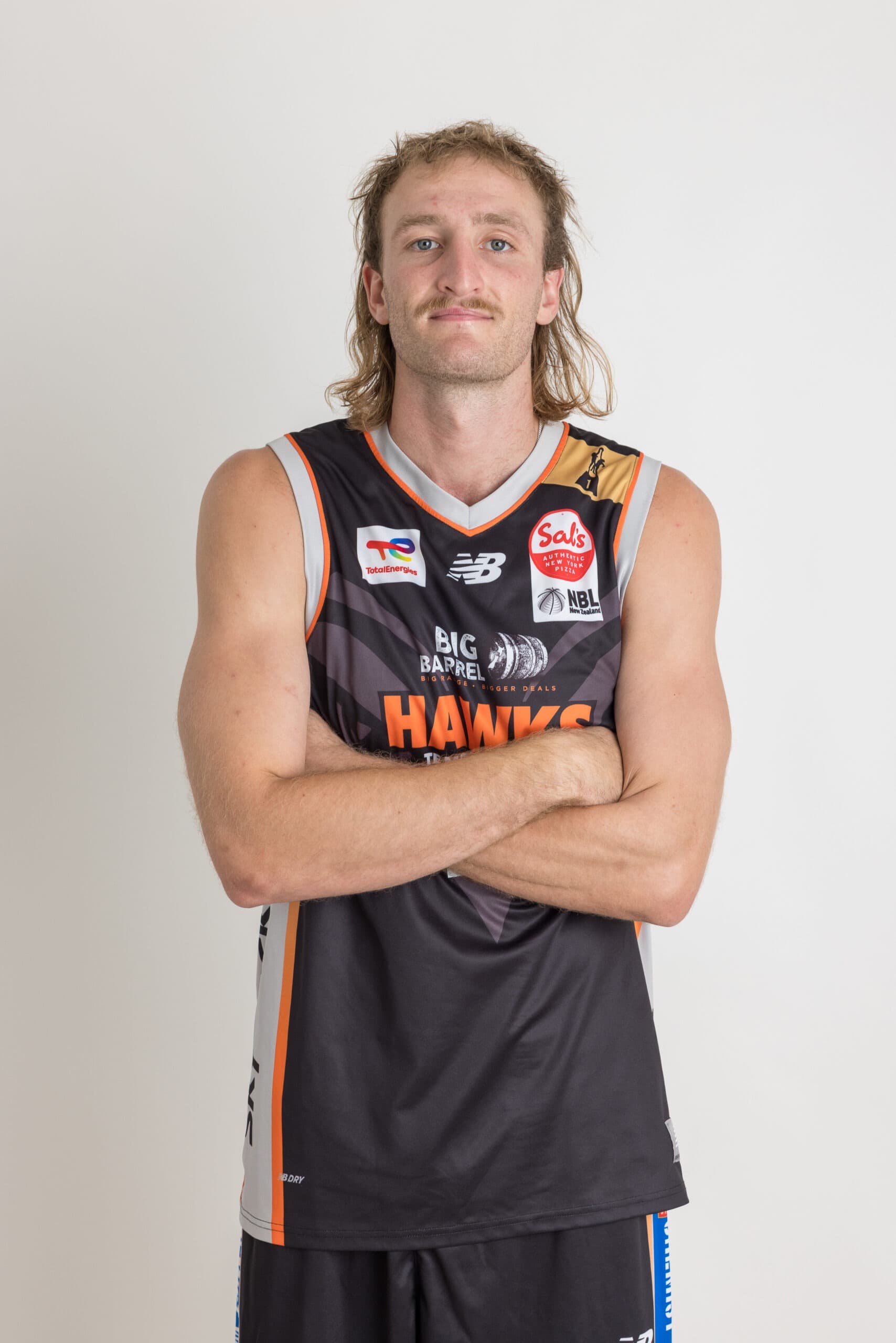 dan_grida_2025-2026_16-9.jpg