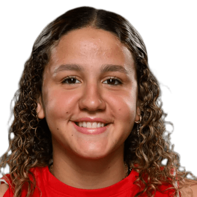 Dana ABDALAA