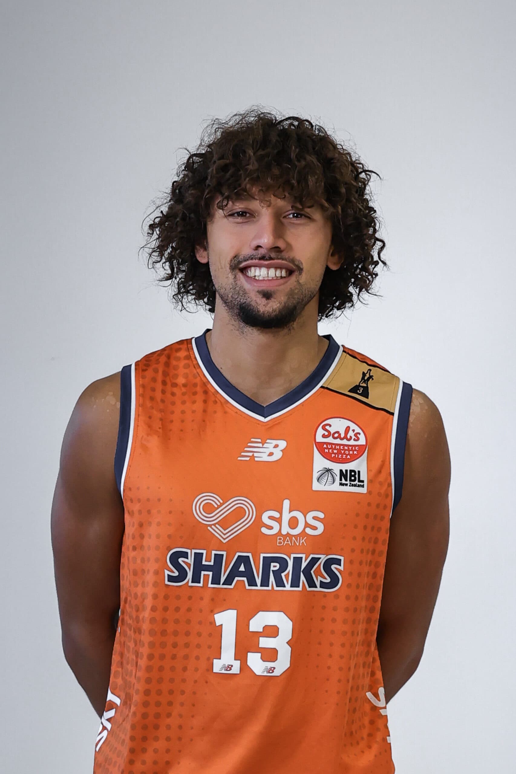 dane_bertinshaw_2025-2026_16-9.jpg
