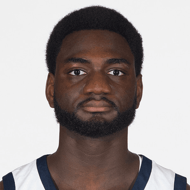 Daniel AKITOBY