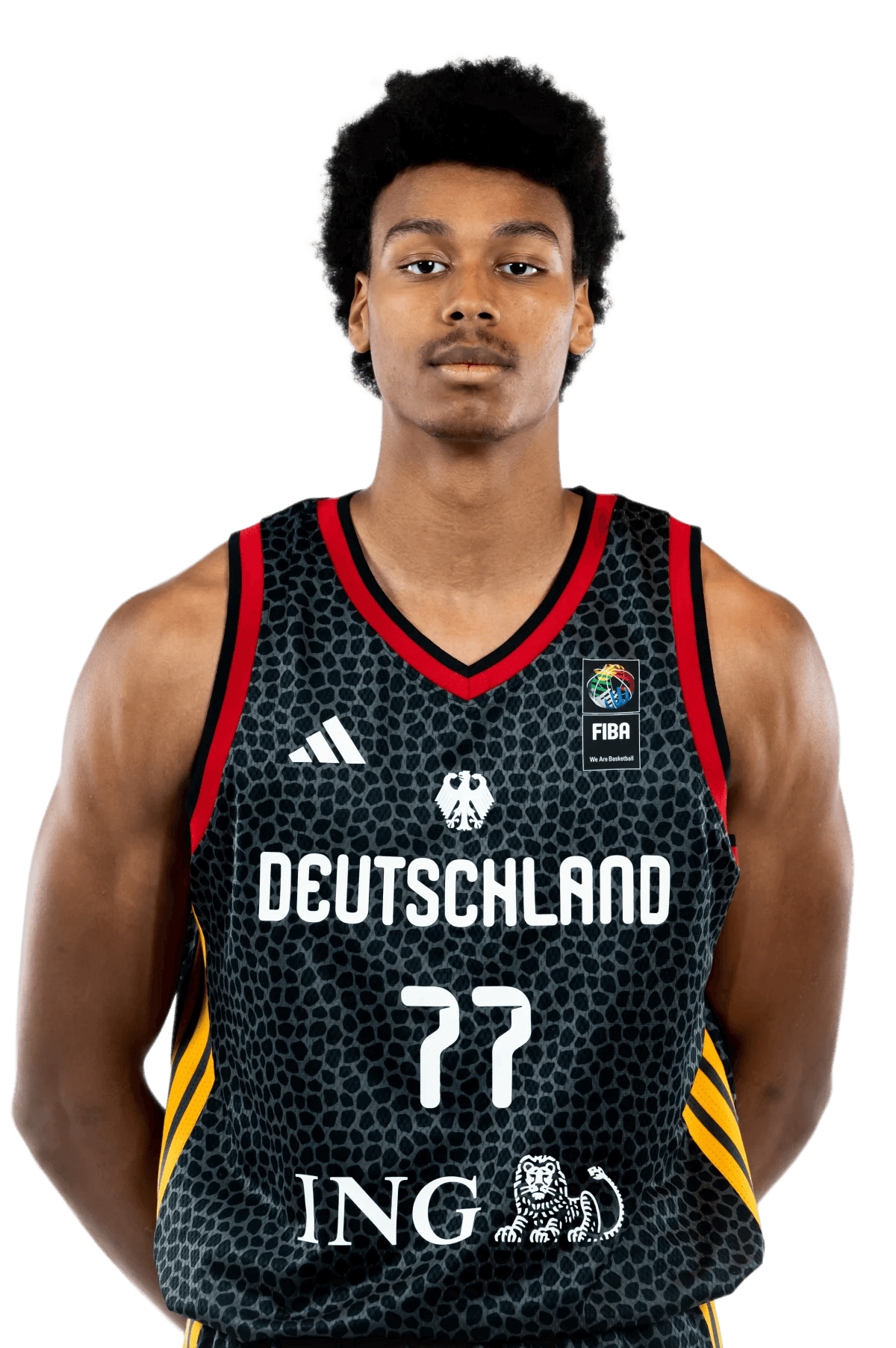 daniel_biel_2025-2026_16-9.png