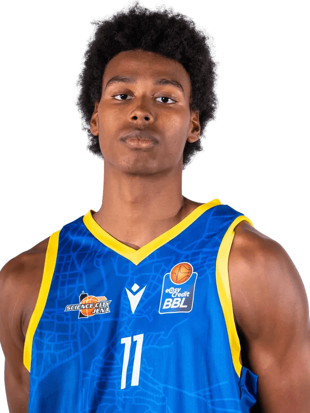 daniel_biel_2026-2027_16-9.png