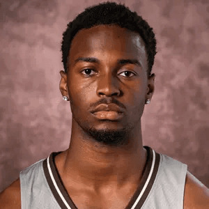 Daniel EGBUNIWE