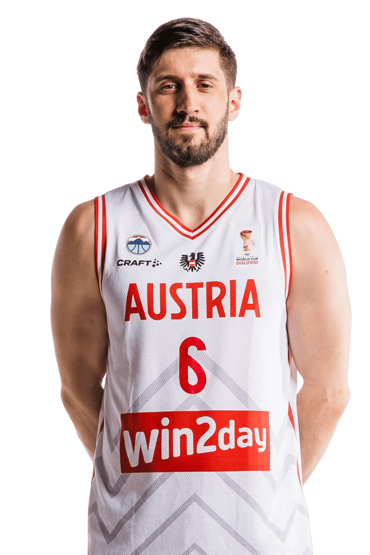 daniel_friedrich_2026-2027_16-9.png