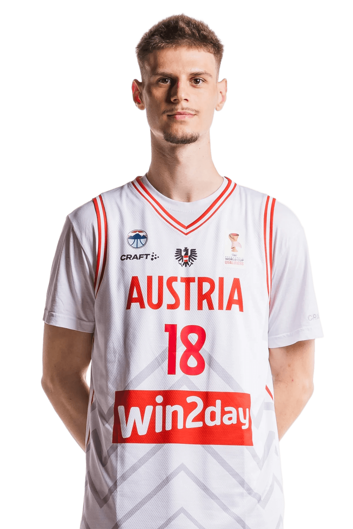 daniel_grgic_2026-2027_16-9.png
