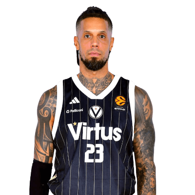 daniel_hackett_2026-2027_16-9.png