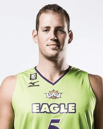 daniel_miller_2016-2017_16-9.png