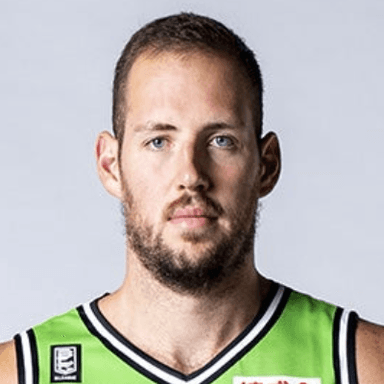 Daniel MILLER
