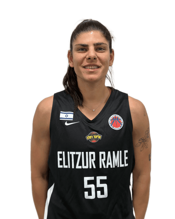 daniel_raber_2026-2027_16-9.png
