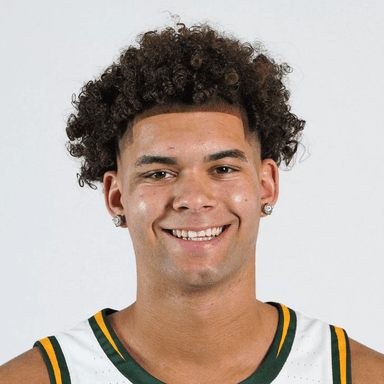 Daniel SKILLINGS JR.