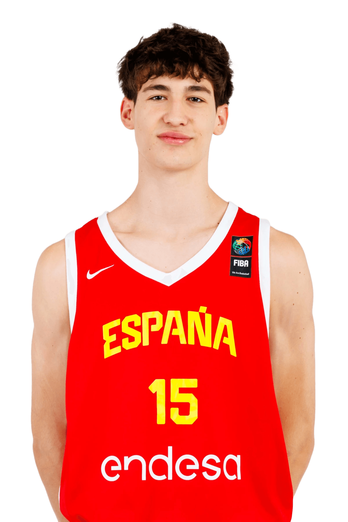 daniel_villalba_2026-2027_16-9.png