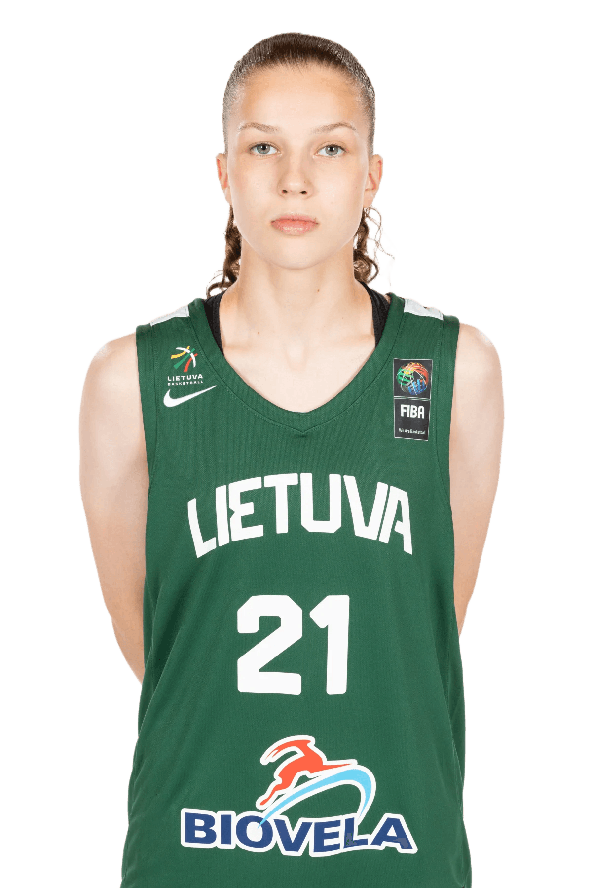 daniele_paunksnyte_2026-2027_16-9.png