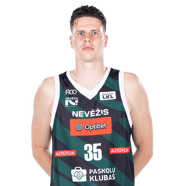 danielius_lavrinovicius_2026-2027_16-9.png