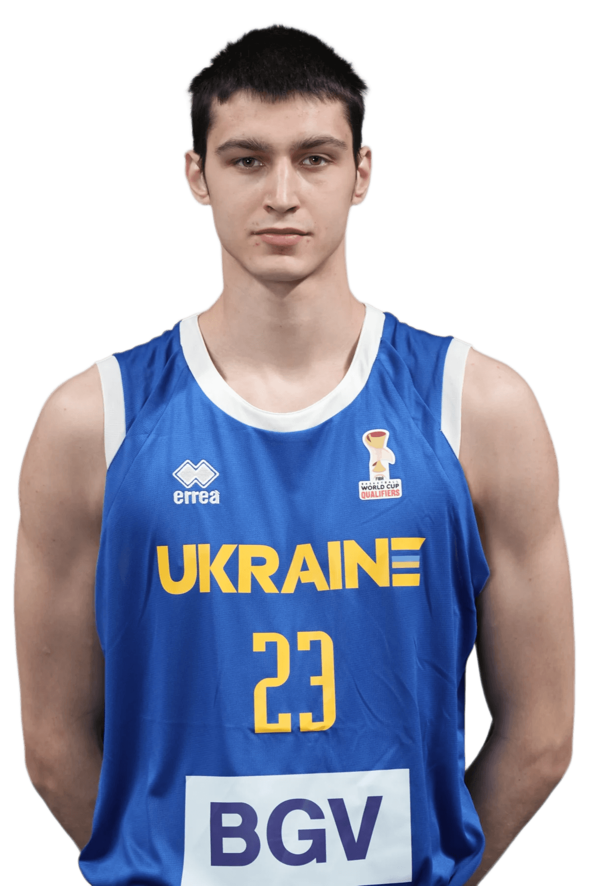 daniil_sypalo_2026-2027_16-9.png