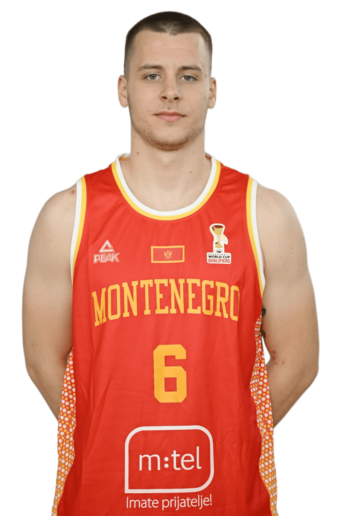 danilo_ivanovic_2026-2027_16-9.png