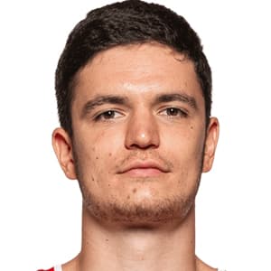 Danko BRANKOVIC